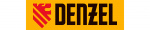 DENZEL