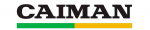 CAIMAN