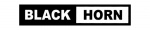 BLACK HORN