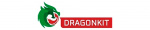 DRAGONKIT