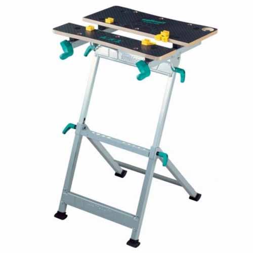 Стенды, стойки, верстаки