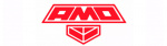 AMO