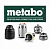 METABO