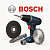 BOSCH,SKIL