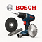 BOSCH,SKIL 