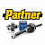 PARTNER