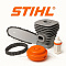 STIHL 