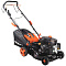 Газонокосилки