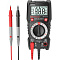 Мультиметры
