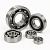 Подшипники