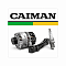 CAIMAN